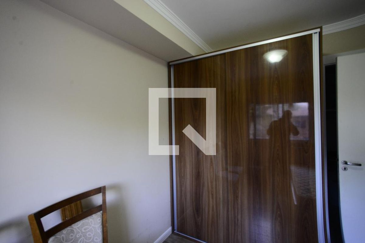 Apartamento, 2 quartos, 68 m² - Foto 36