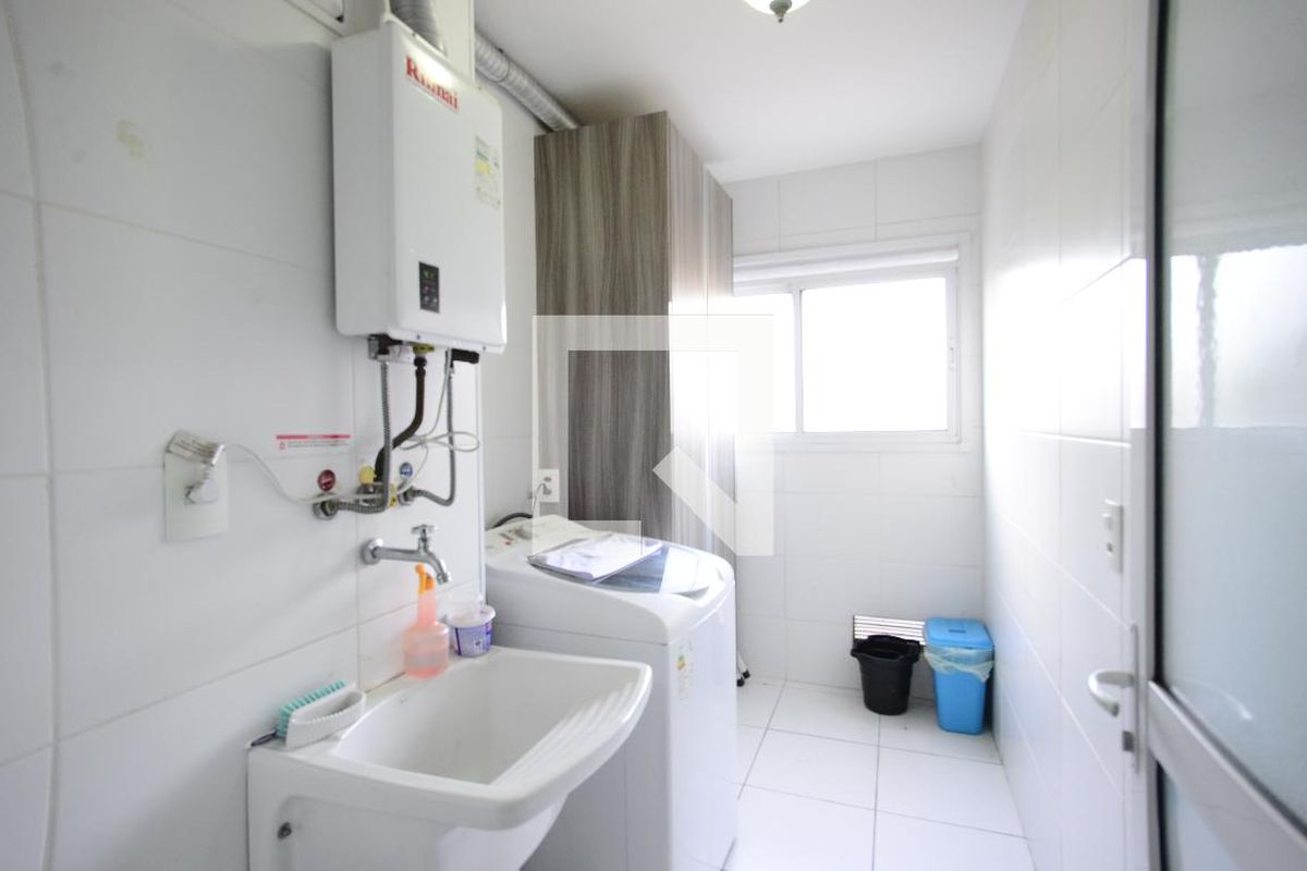 Apartamento, 2 quartos, 68 m² - Foto 66