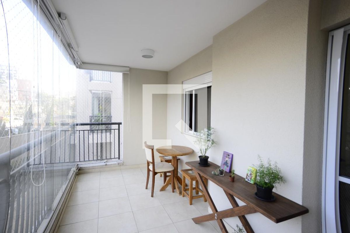 Apartamento, 2 quartos, 68 m² - Foto 12
