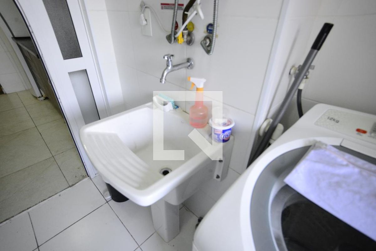 Apartamento, 2 quartos, 68 m² - Foto 72