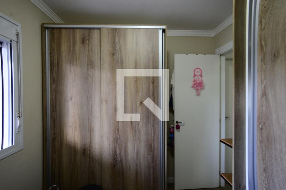 Apartamento, 2 quartos, 68 m² - Foto 26