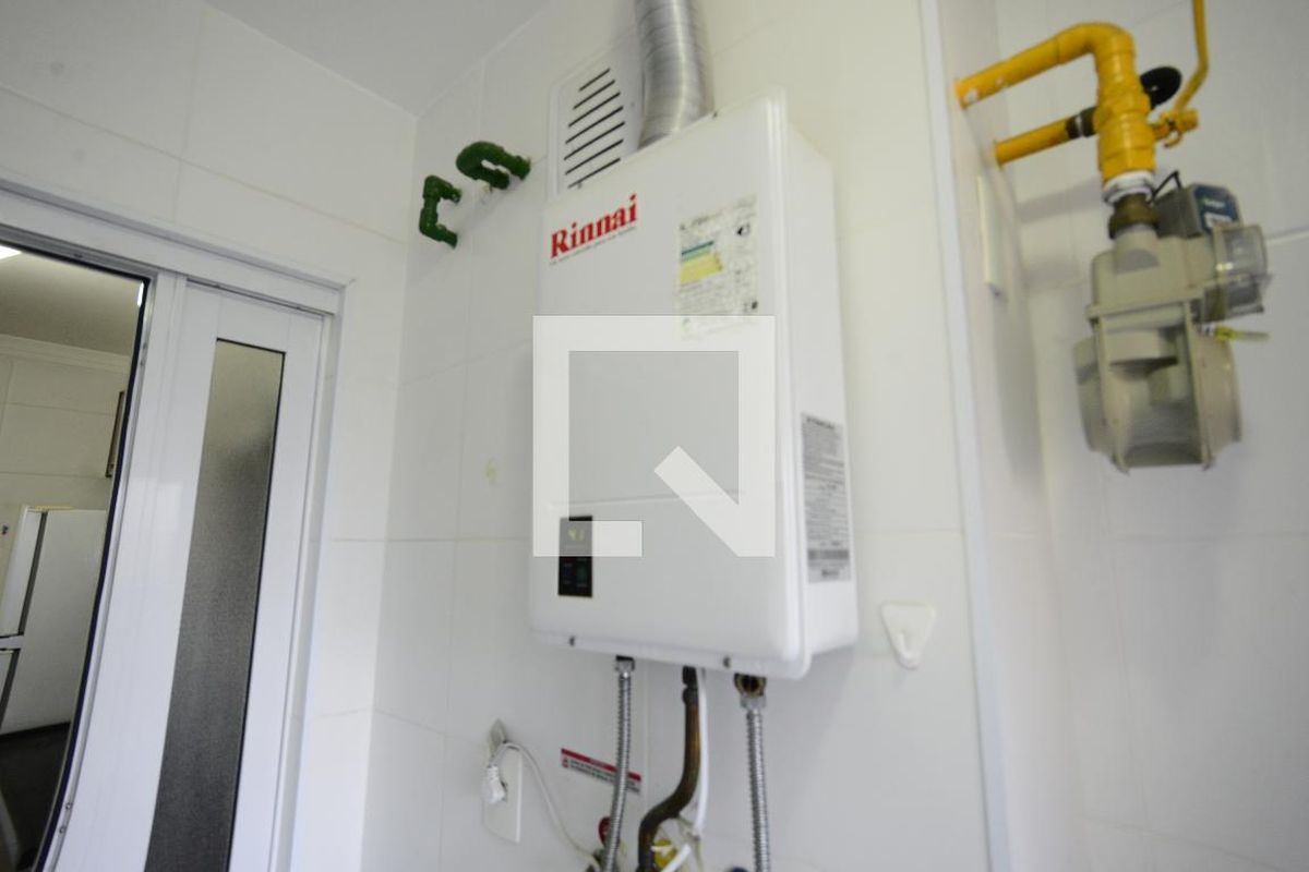 Apartamento, 2 quartos, 68 m² - Foto 74