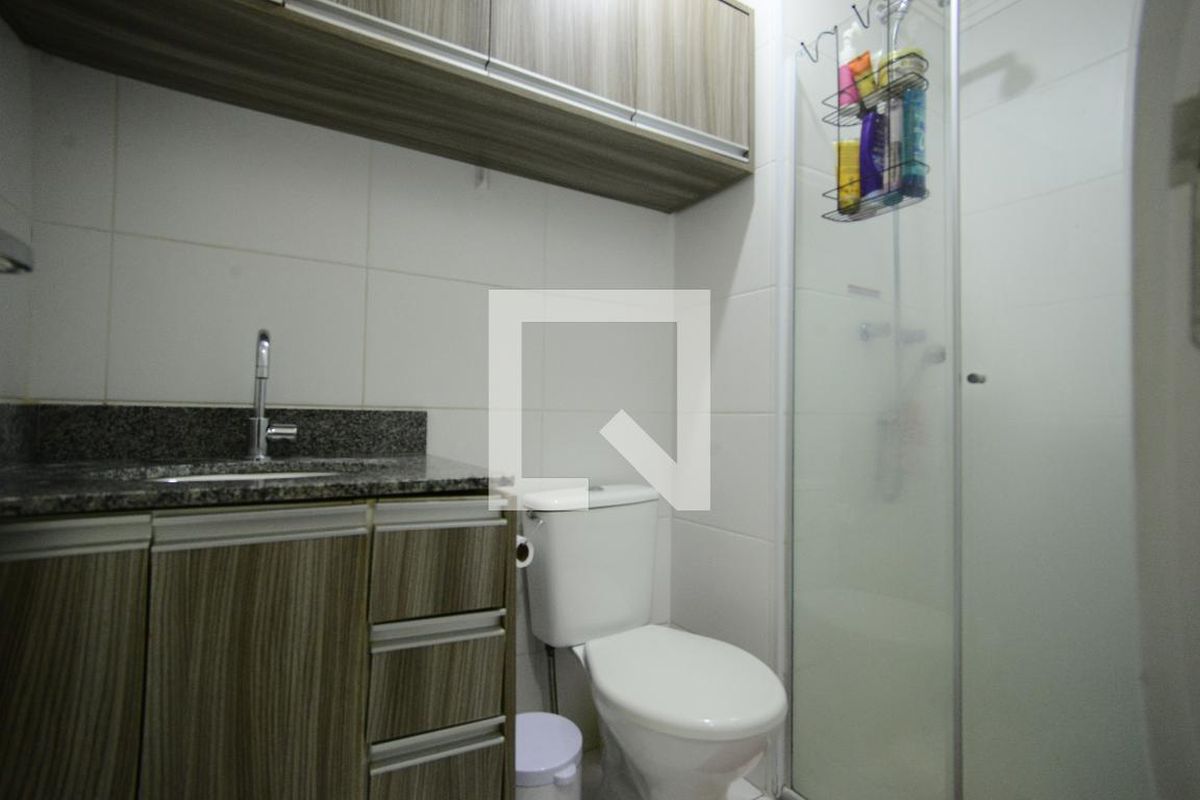 Apartamento, 2 quartos, 68 m² - Foto 46