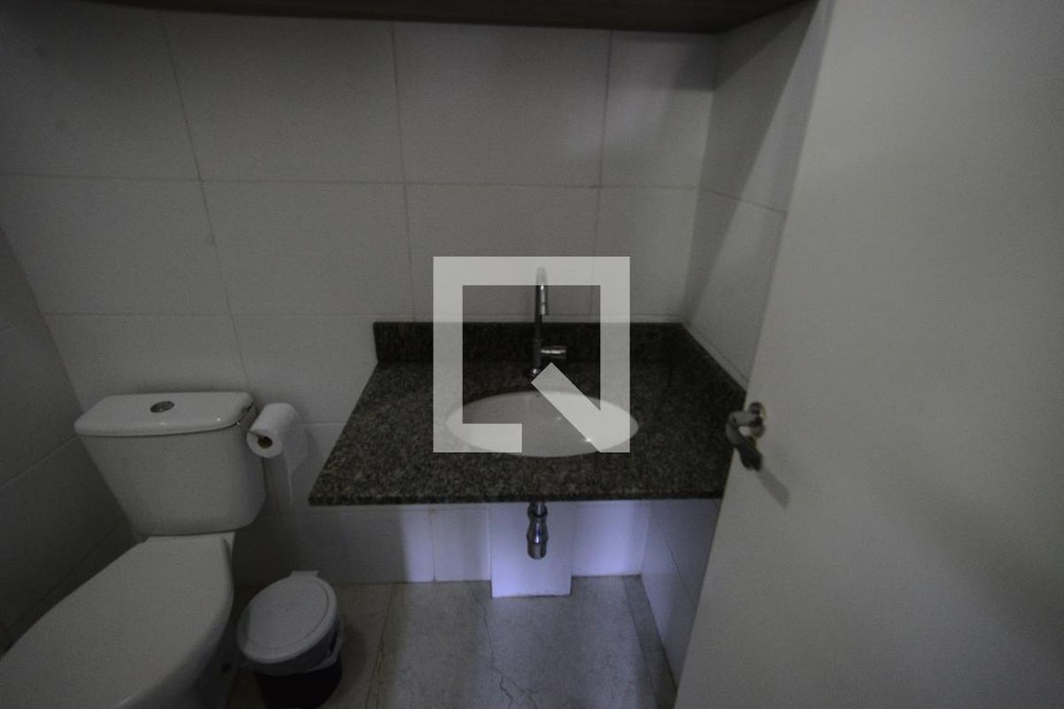 Apartamento, 2 quartos, 68 m² - Foto 42