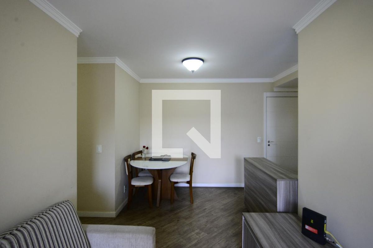 Apartamento, 2 quartos, 68 m² - Foto 6