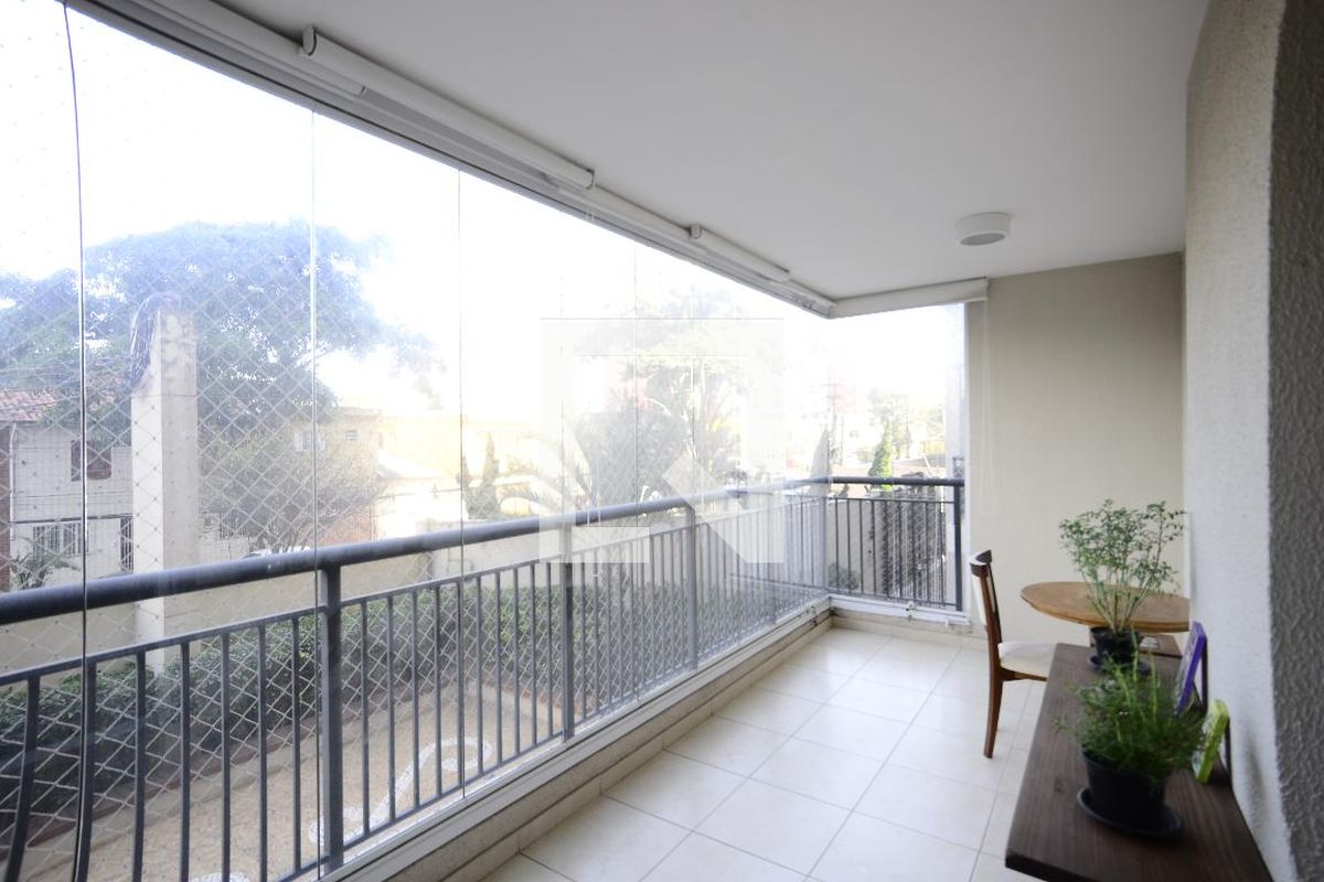 Apartamento, 2 quartos, 68 m² - Foto 10