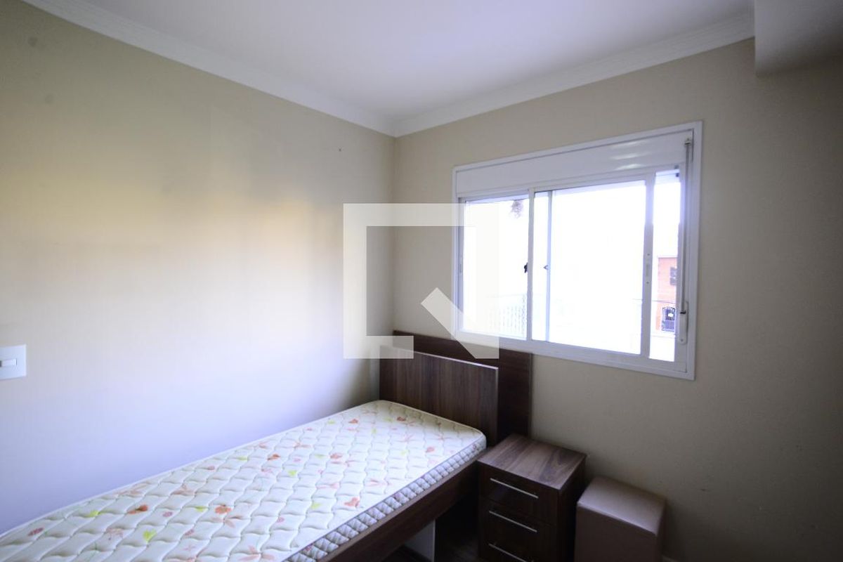 Apartamento, 2 quartos, 68 m² - Foto 32