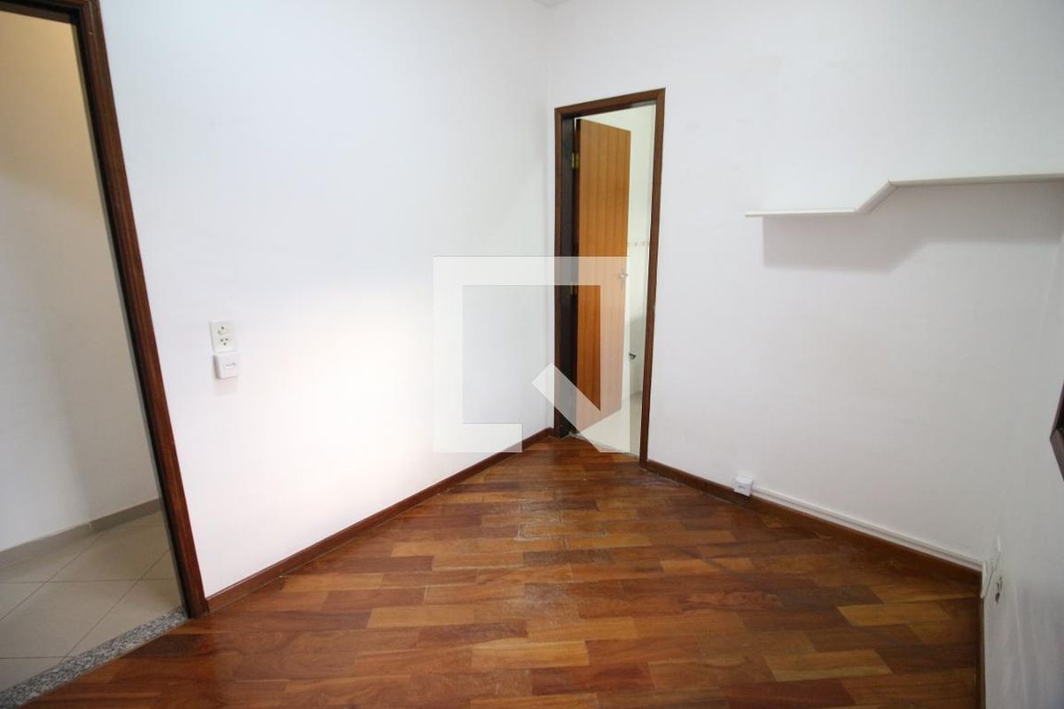 Casa, 3 quartos, 189 m² - Foto 36