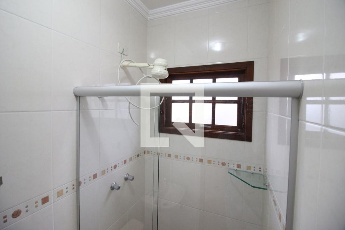Casa, 3 quartos, 189 m² - Foto 44