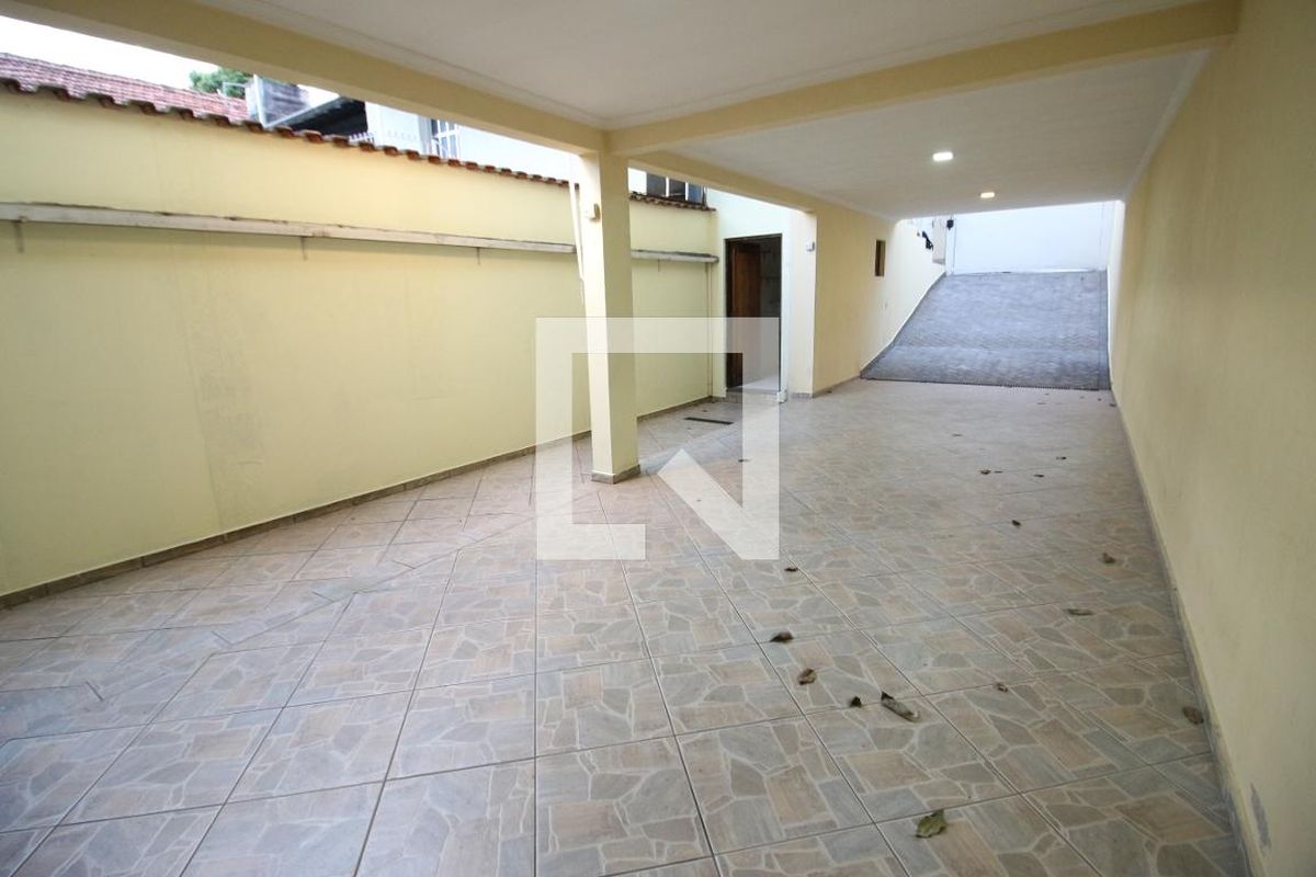 Casa, 3 quartos, 189 m² - Foto 102