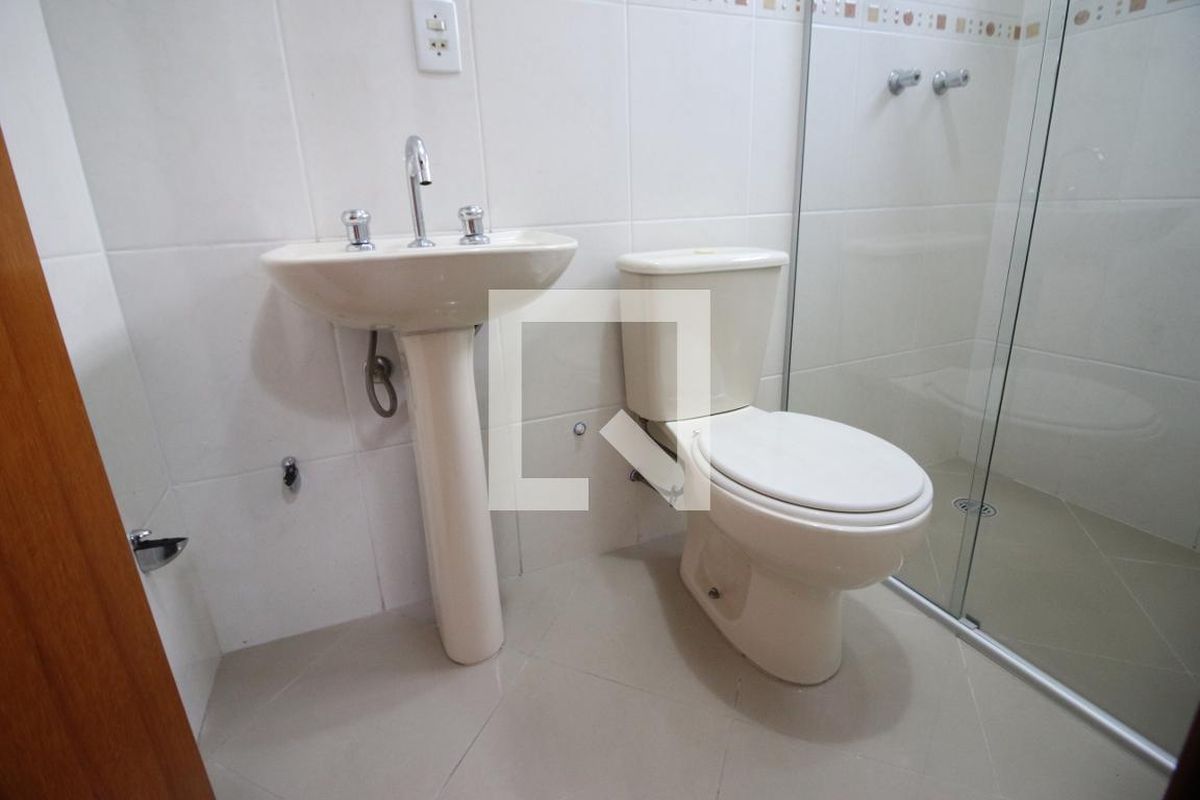 Casa, 3 quartos, 189 m² - Foto 42