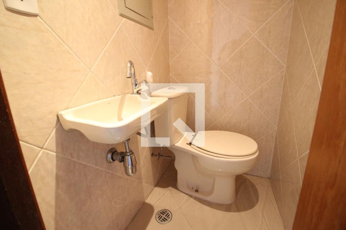 Casa, 3 quartos, 189 m² - Foto 60