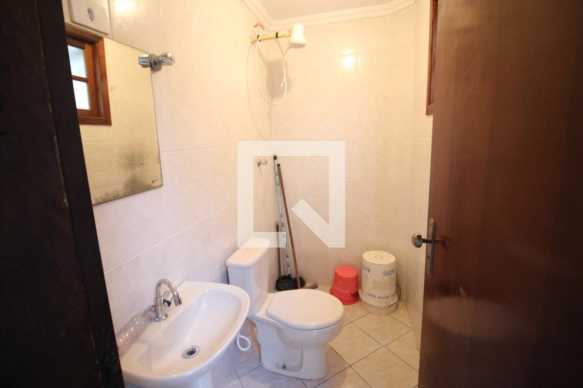 Casa, 3 quartos, 189 m² - Foto 78