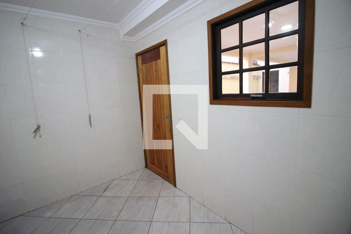 Casa, 3 quartos, 189 m² - Foto 76