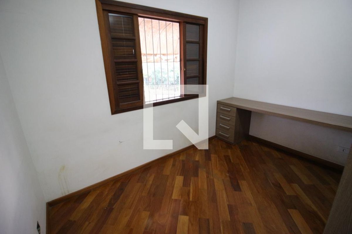 Casa, 3 quartos, 189 m² - Foto 46
