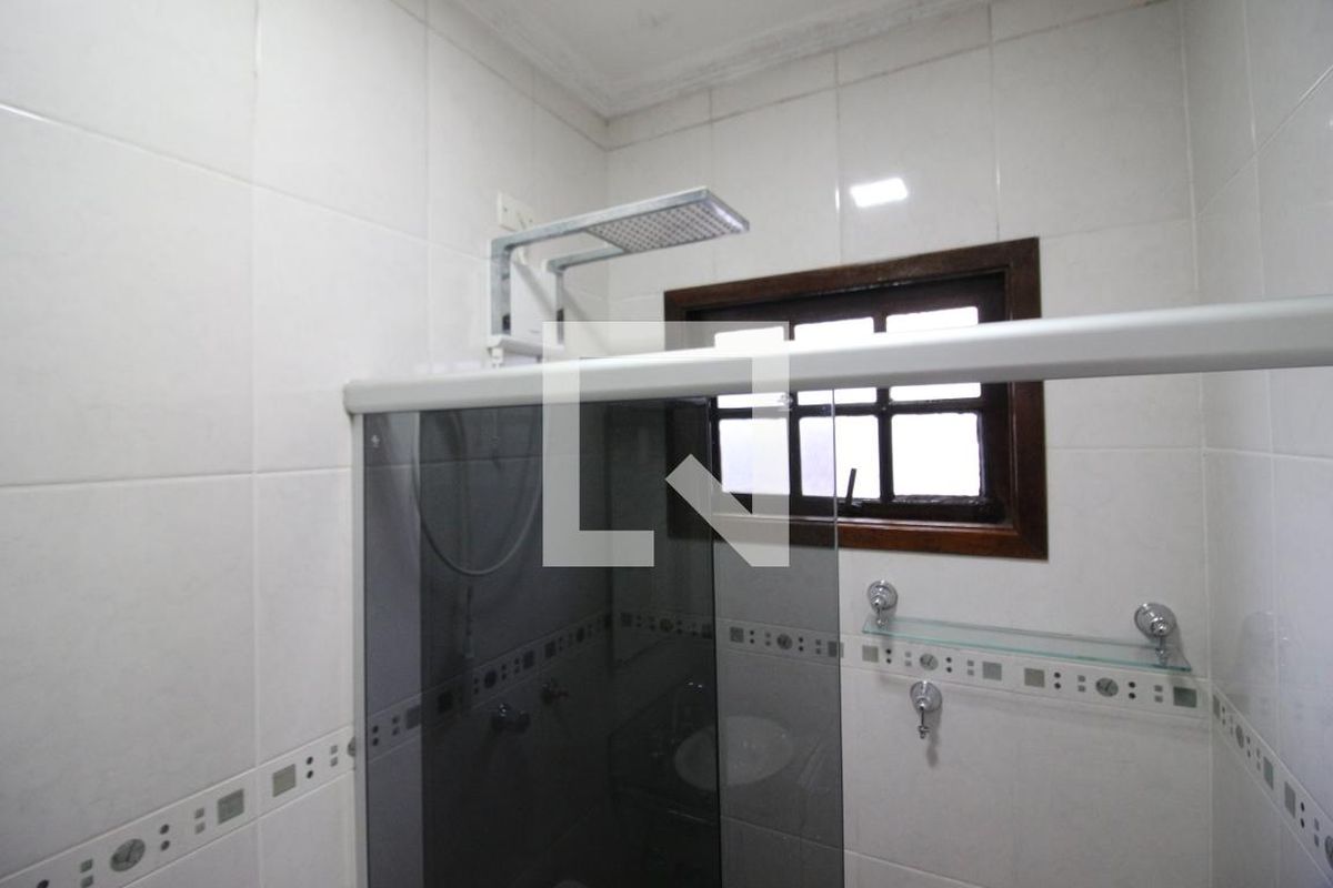 Casa, 3 quartos, 189 m² - Foto 32