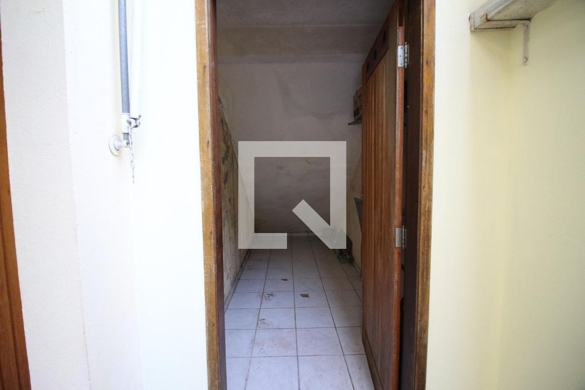 Casa, 3 quartos, 189 m² - Foto 94