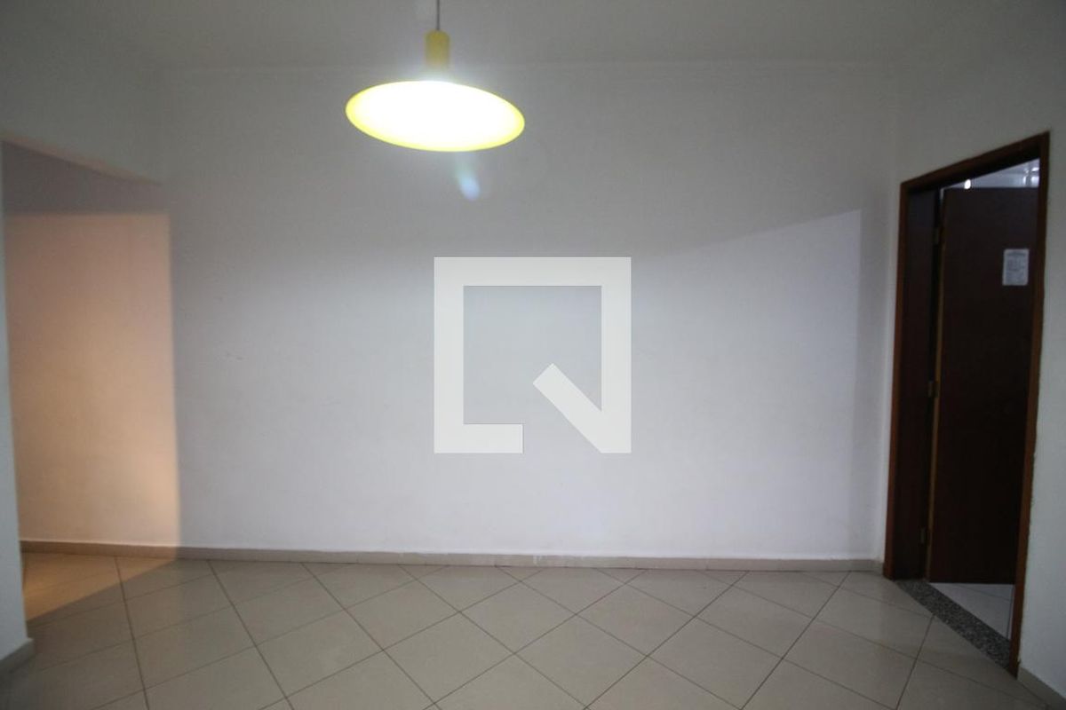 Casa, 3 quartos, 189 m² - Foto 14