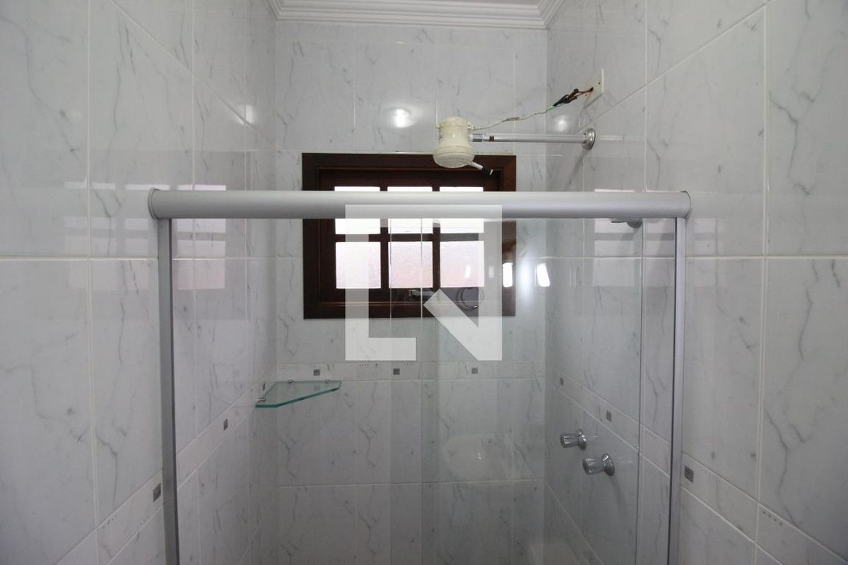 Casa, 3 quartos, 189 m² - Foto 56