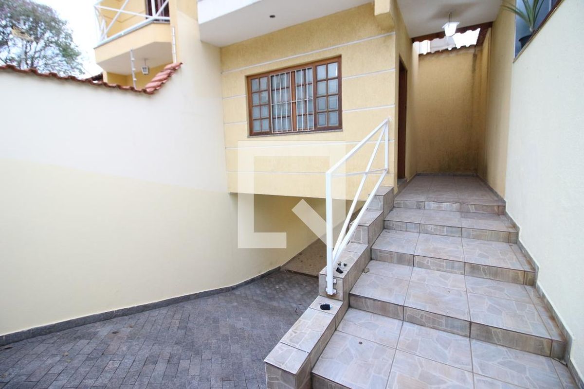 Casa, 3 quartos, 189 m² - Foto 114