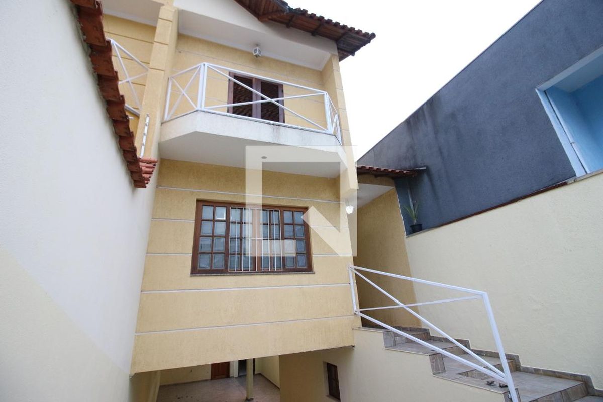 Casa, 3 quartos, 189 m² - Foto 112