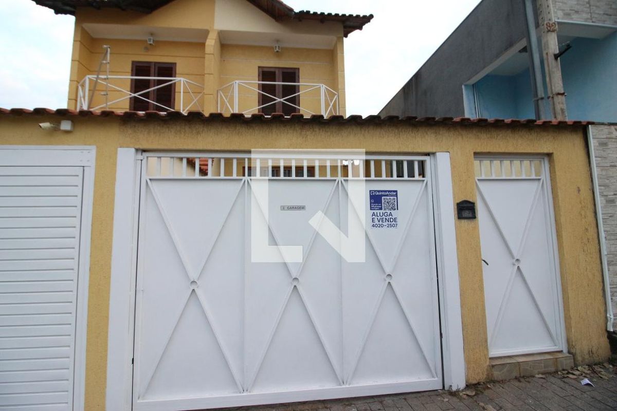 Casa, 3 quartos, 189 m² - Foto 120