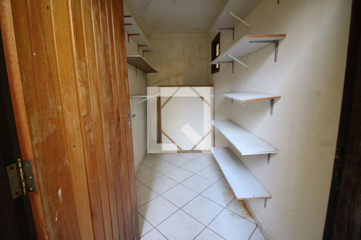 Casa, 3 quartos, 189 m² - Foto 92