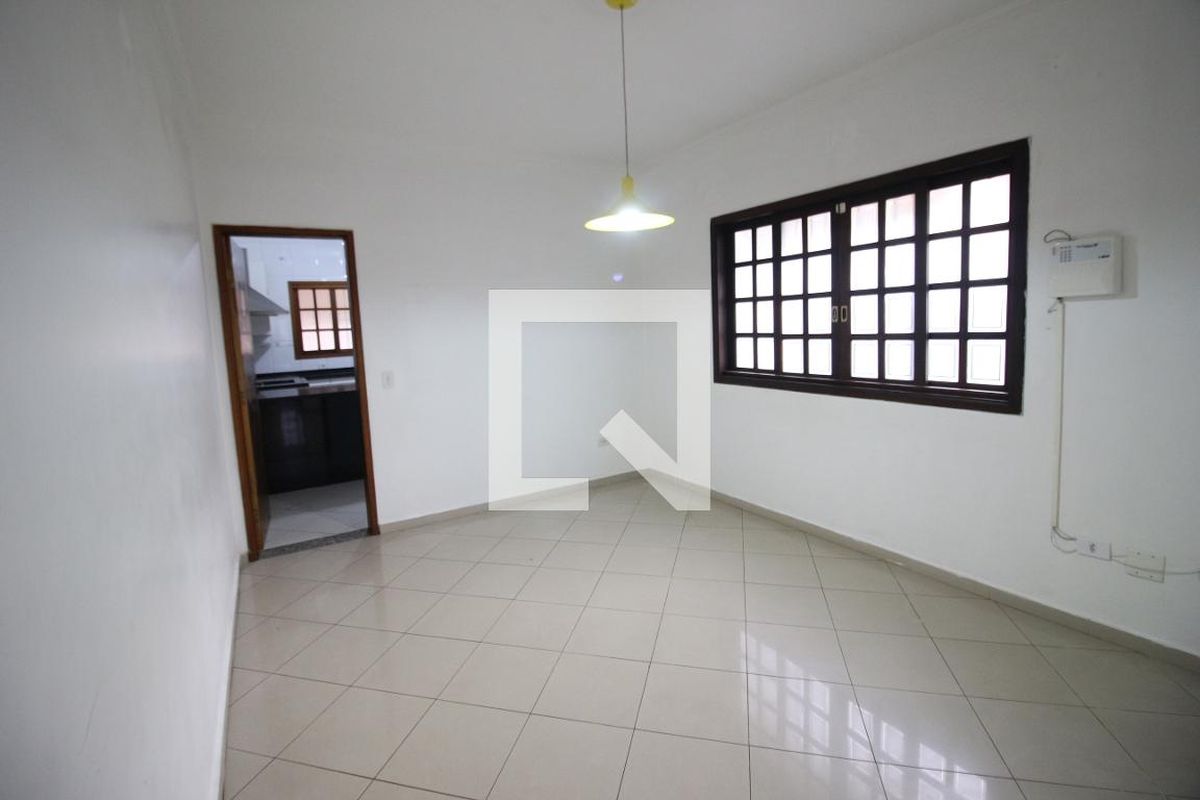 Casa, 3 quartos, 189 m² - Foto 10