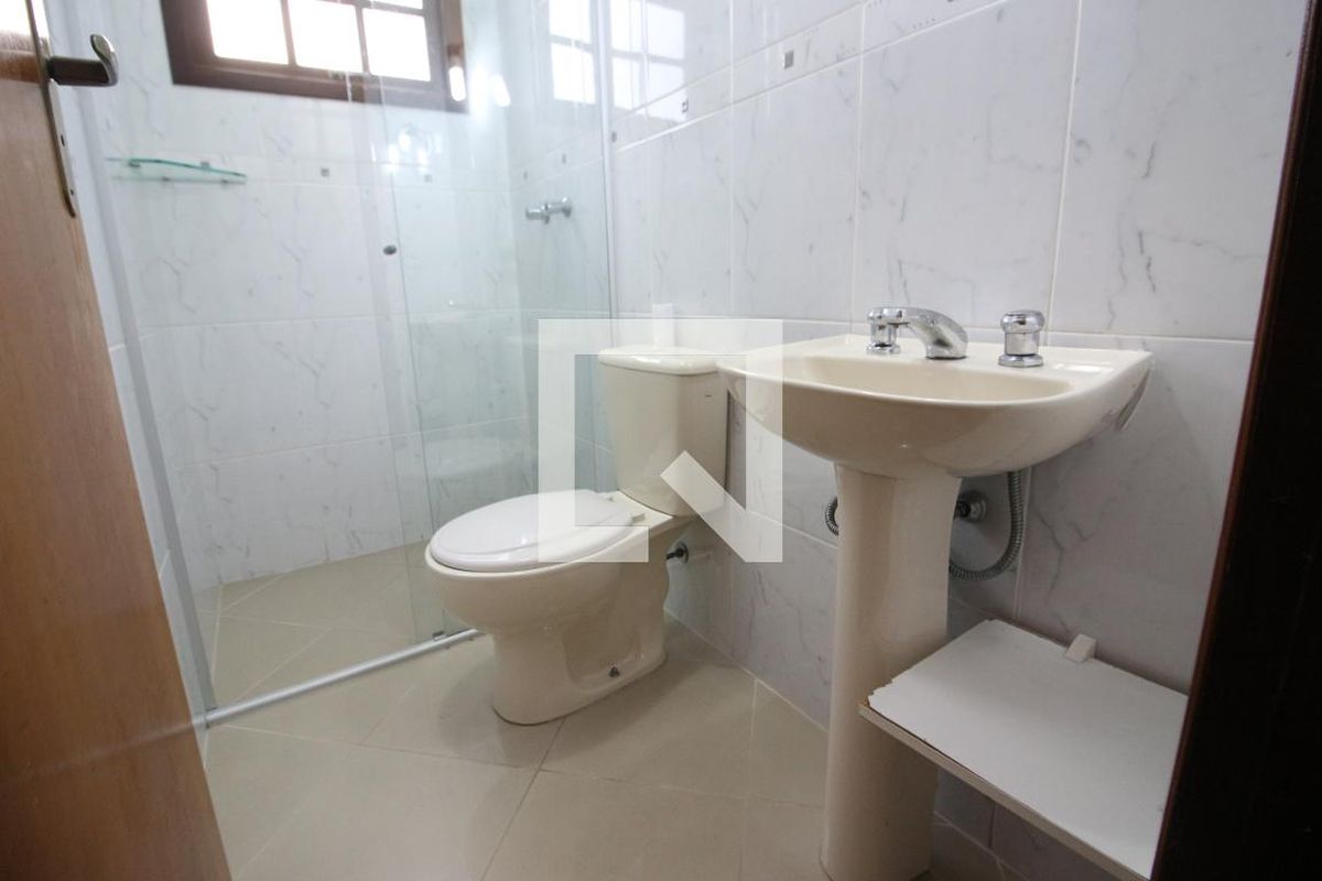 Casa, 3 quartos, 189 m² - Foto 54