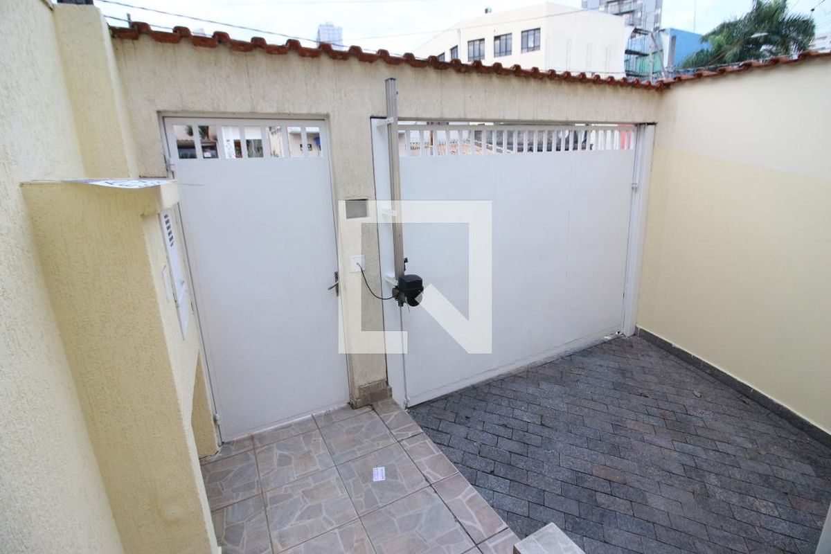 Casa, 3 quartos, 189 m² - Foto 118