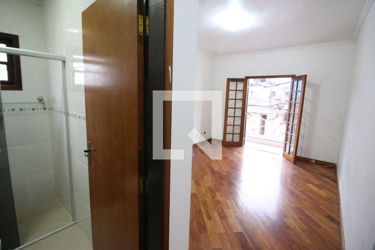 Casa, 3 quartos, 189 m² - Foto 16