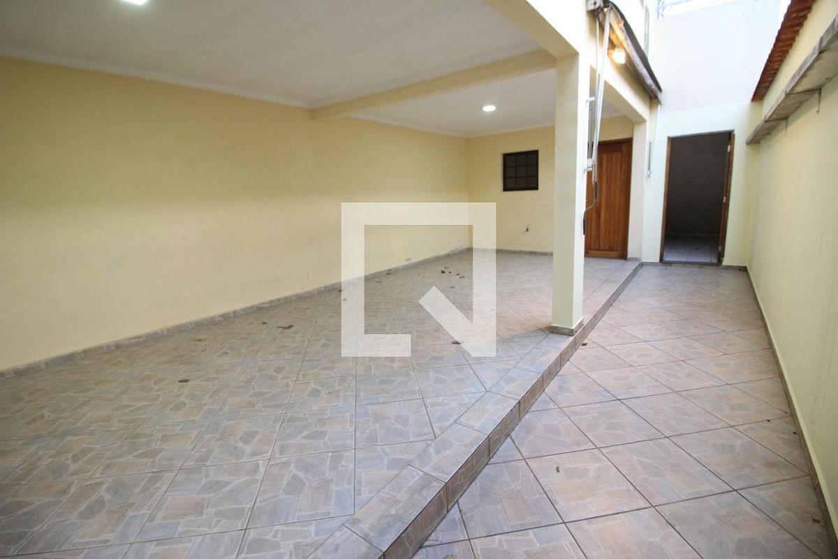 Casa, 3 quartos, 189 m² - Foto 106