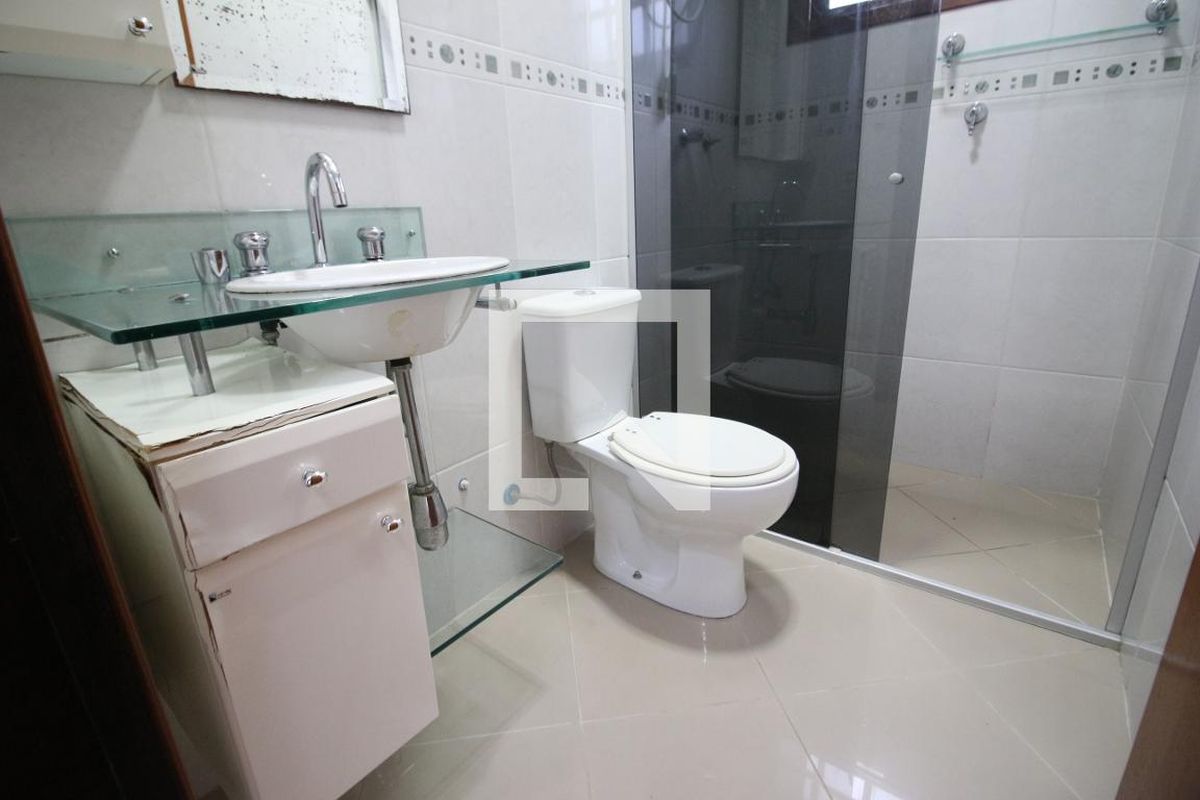 Casa, 3 quartos, 189 m² - Foto 30