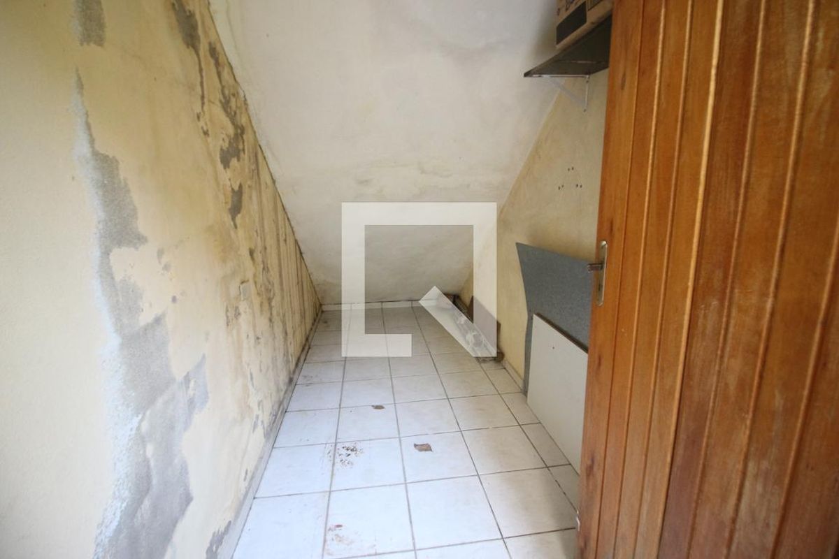 Casa, 3 quartos, 189 m² - Foto 96