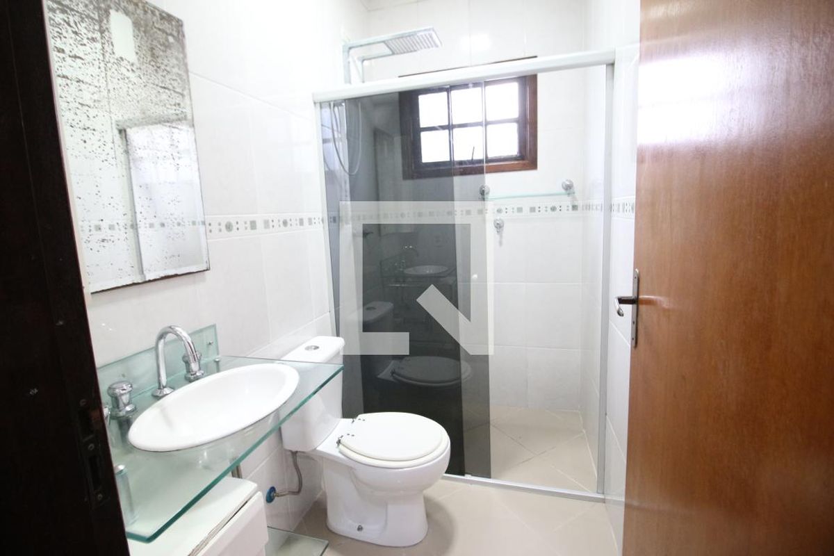 Casa, 3 quartos, 189 m² - Foto 28