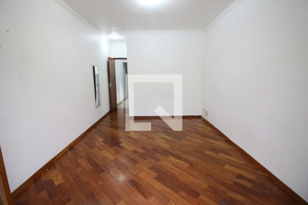 Casa, 3 quartos, 189 m² - Foto 22