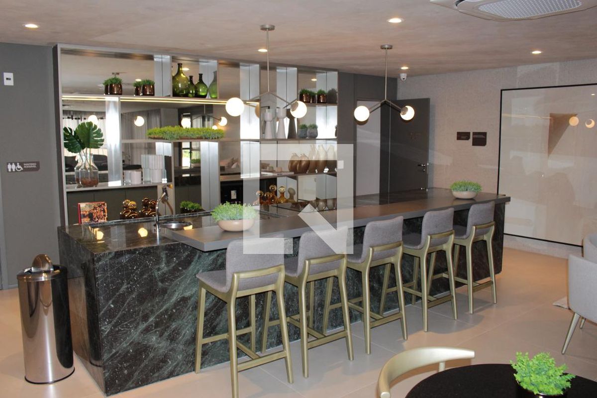 Apartamento, 1 quarto, 55 m² - Foto 77