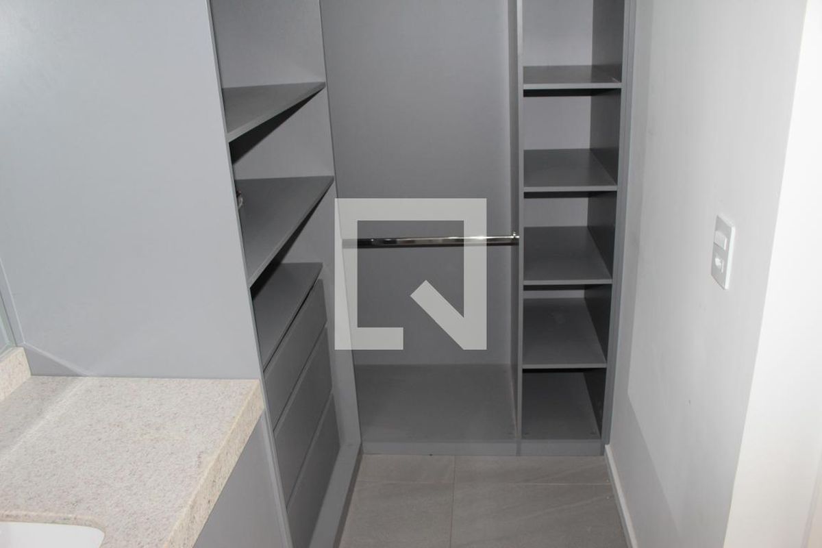 Apartamento, 1 quarto, 55 m² - Foto 24