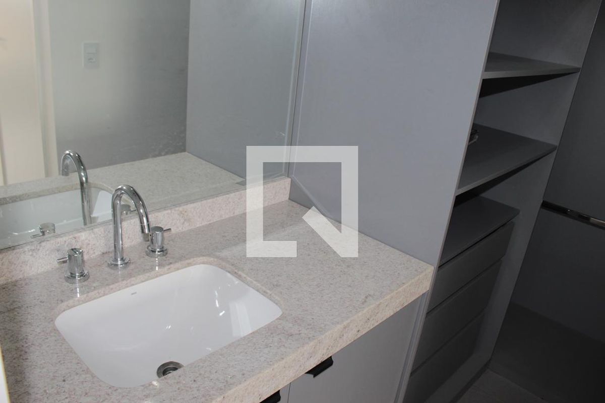 Apartamento, 1 quarto, 55 m² - Foto 26