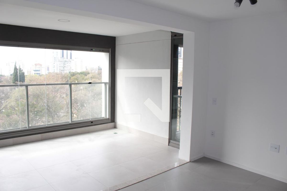 Apartamento, 1 quarto, 55 m² - Foto 6