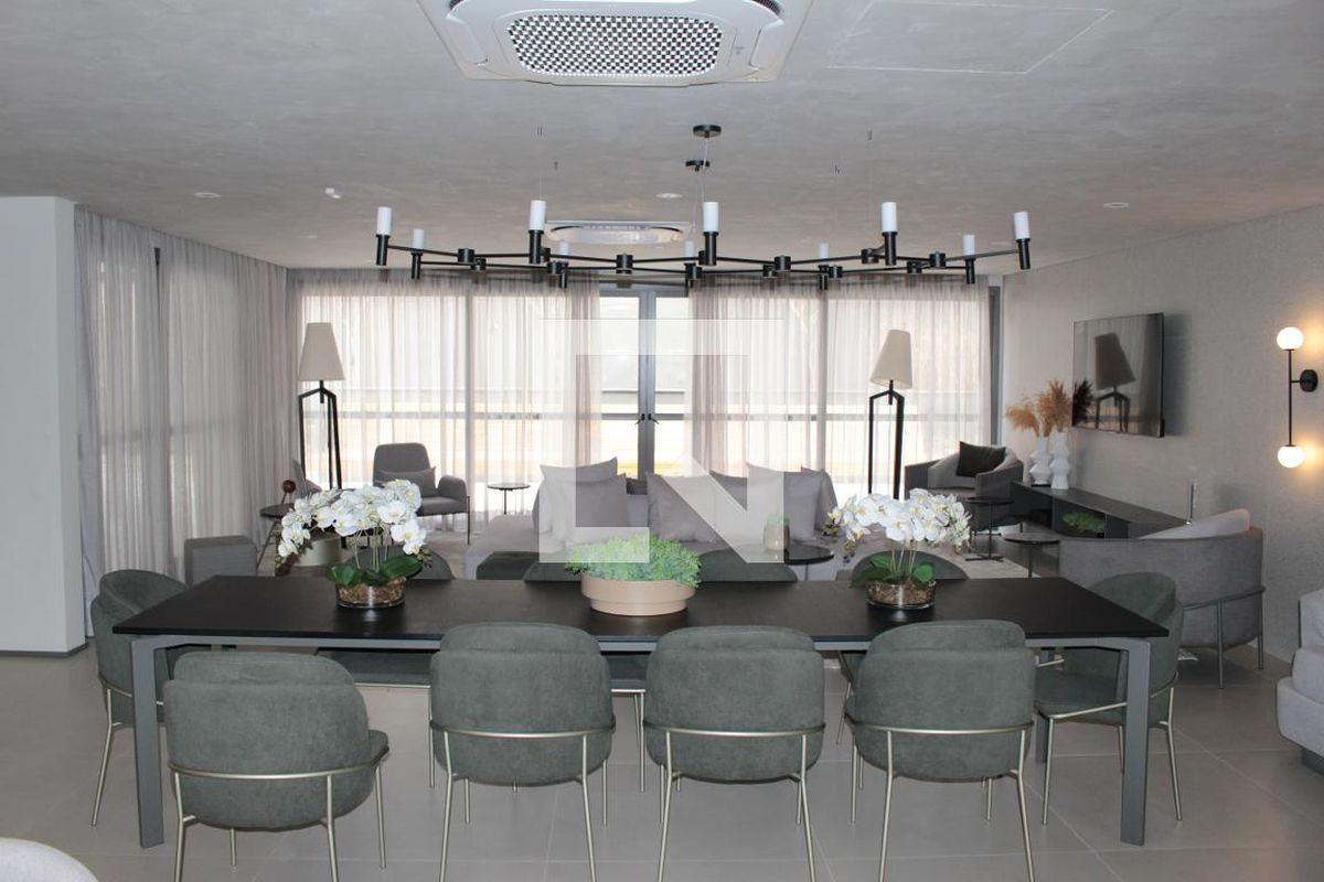 Apartamento, 1 quarto, 55 m² - Foto 75