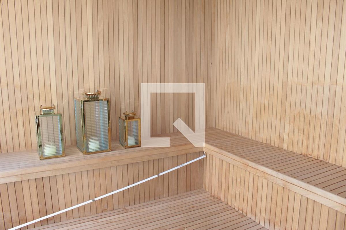 Apartamento, 1 quarto, 55 m² - Foto 45