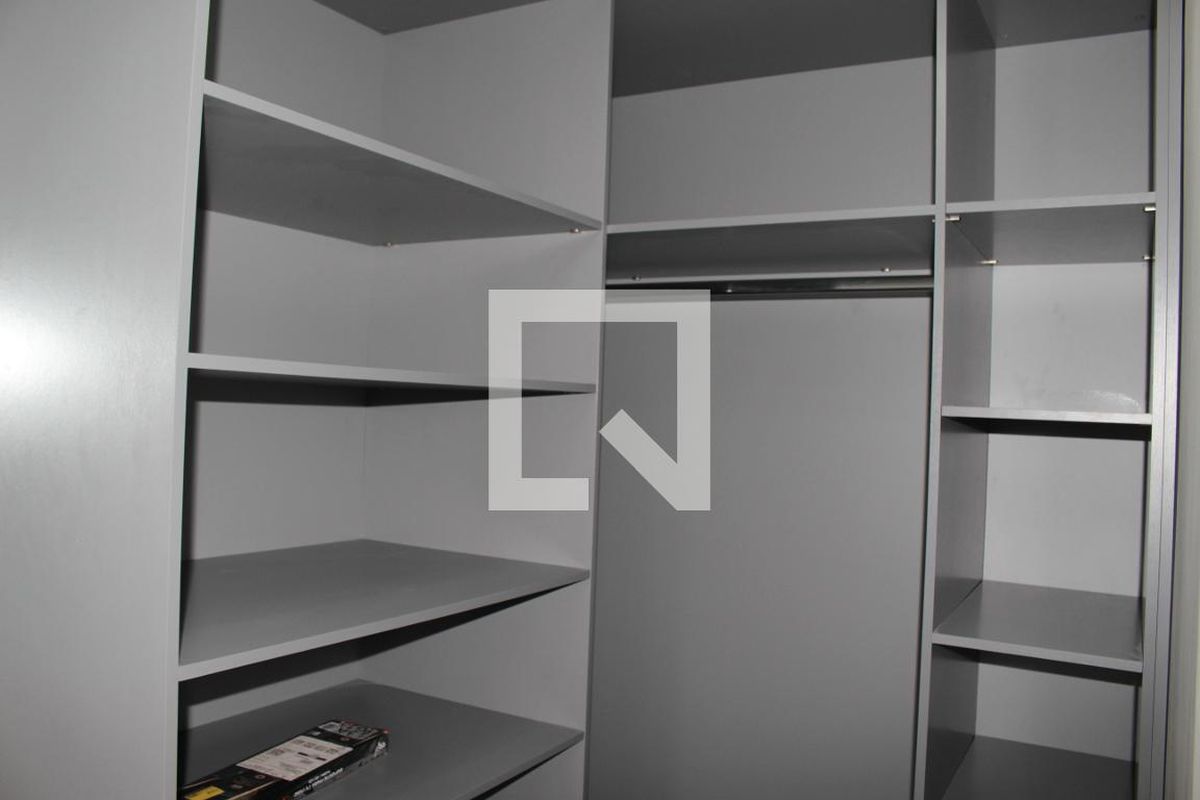Apartamento, 1 quarto, 55 m² - Foto 20