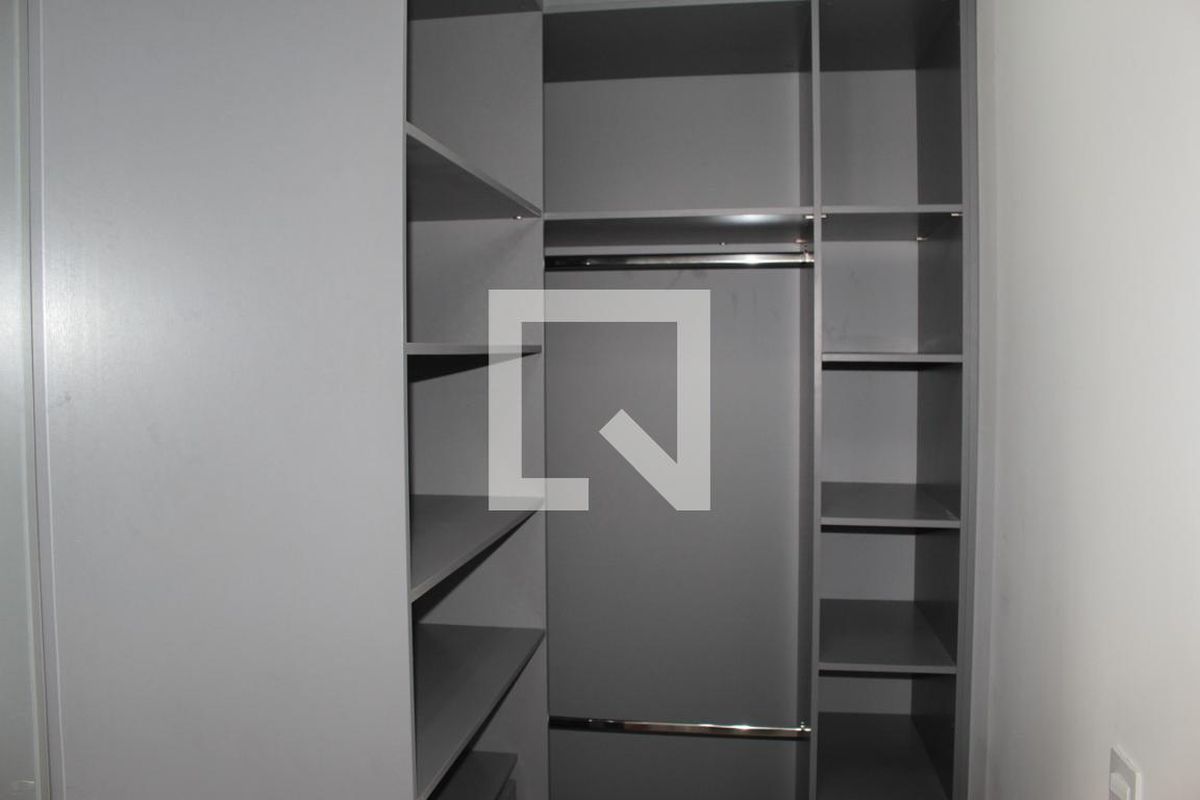 Apartamento, 1 quarto, 55 m² - Foto 22