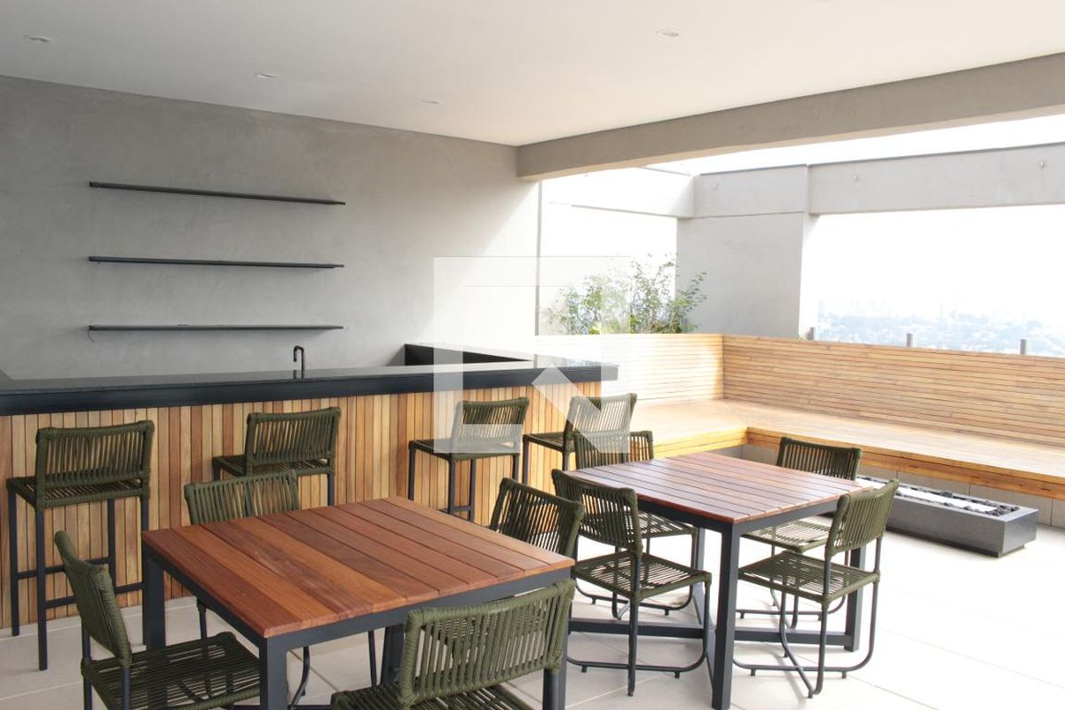 Apartamento, 1 quarto, 55 m² - Foto 48