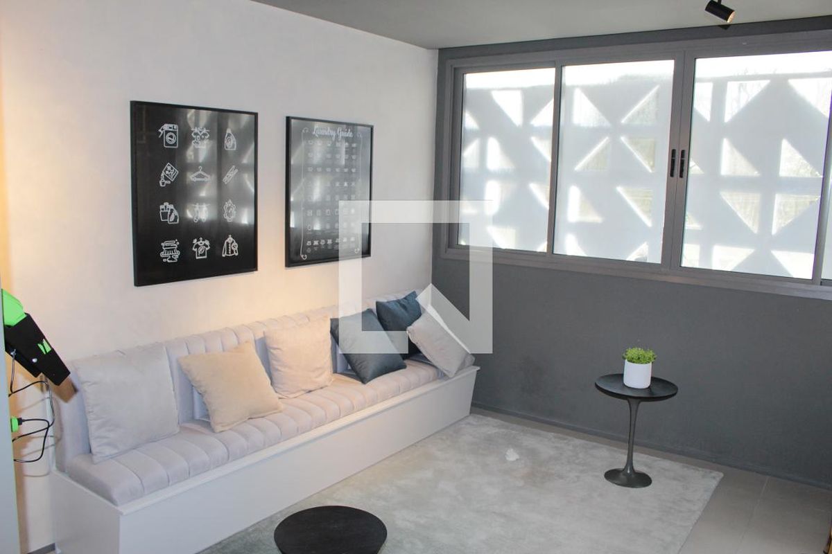 Apartamento, 1 quarto, 55 m² - Foto 63