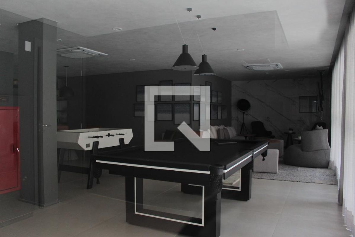 Apartamento, 1 quarto, 55 m² - Foto 79