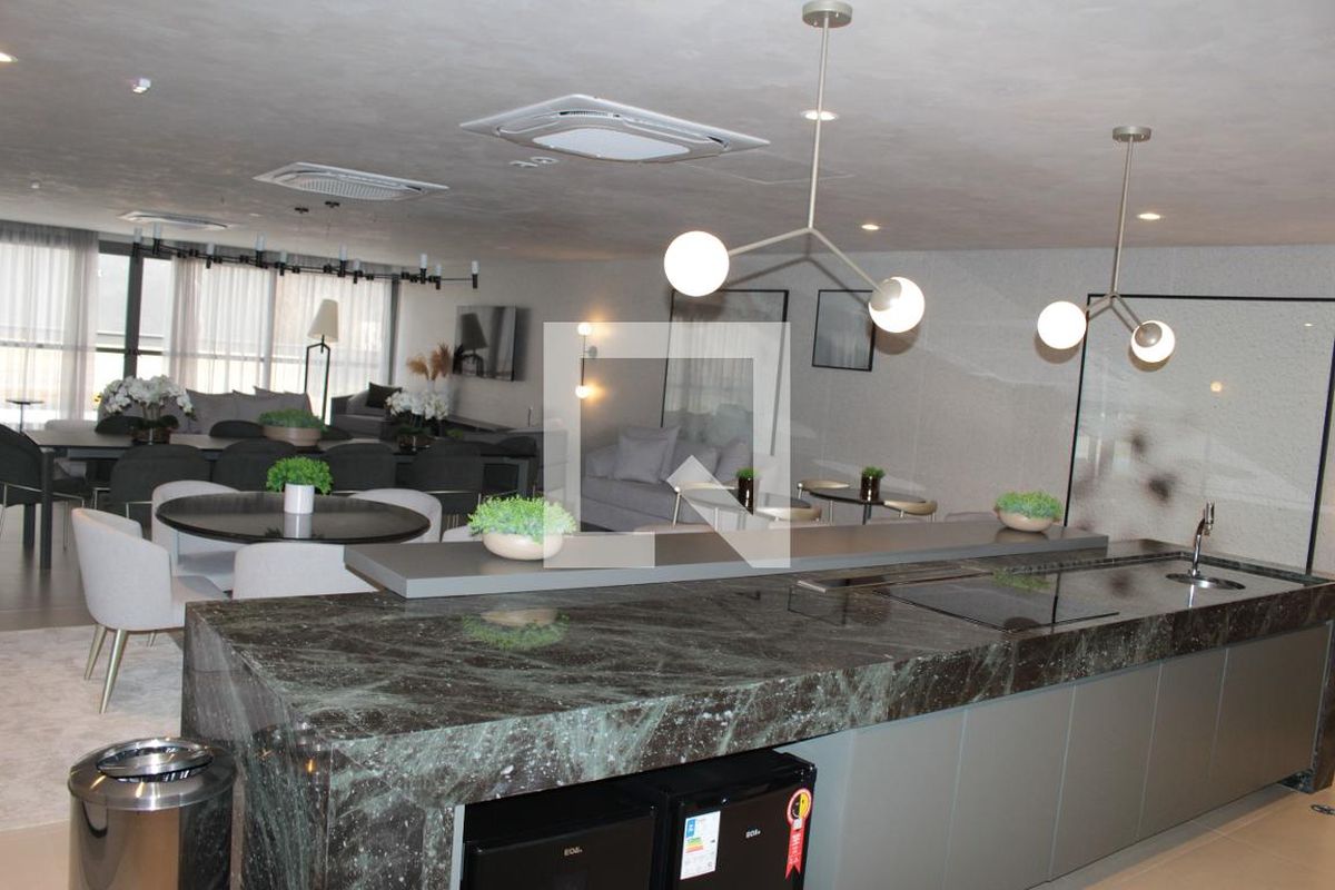 Apartamento, 1 quarto, 55 m² - Foto 73