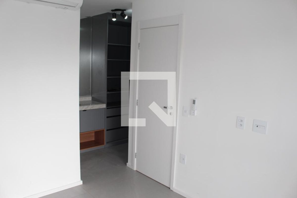 Apartamento, 1 quarto, 55 m² - Foto 18