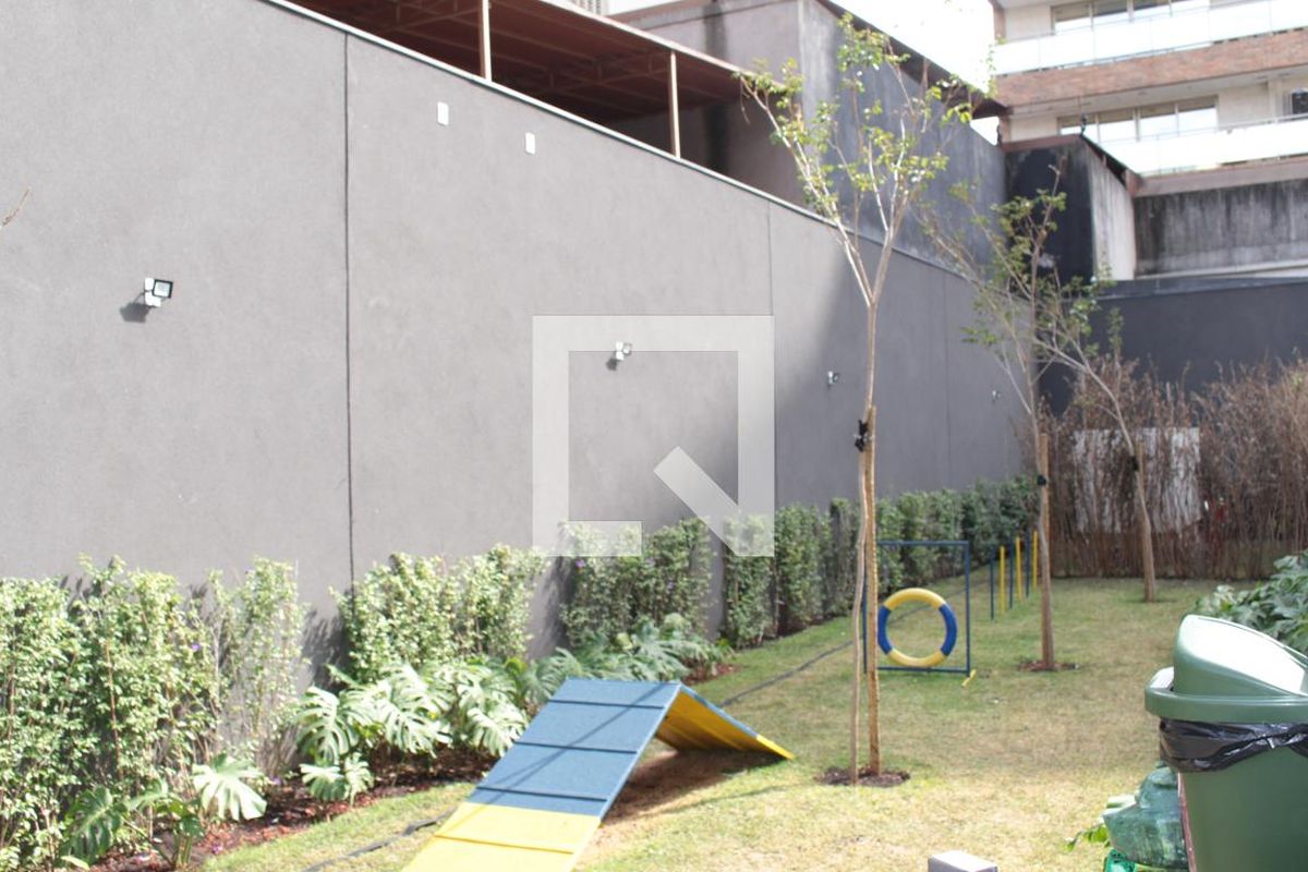 Apartamento, 1 quarto, 55 m² - Foto 87